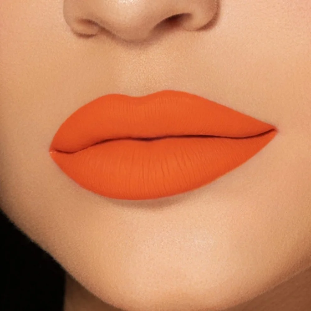 💋HOST PICK💋NIB Kylie Cosmetics Birthday Baddie Lip Kit